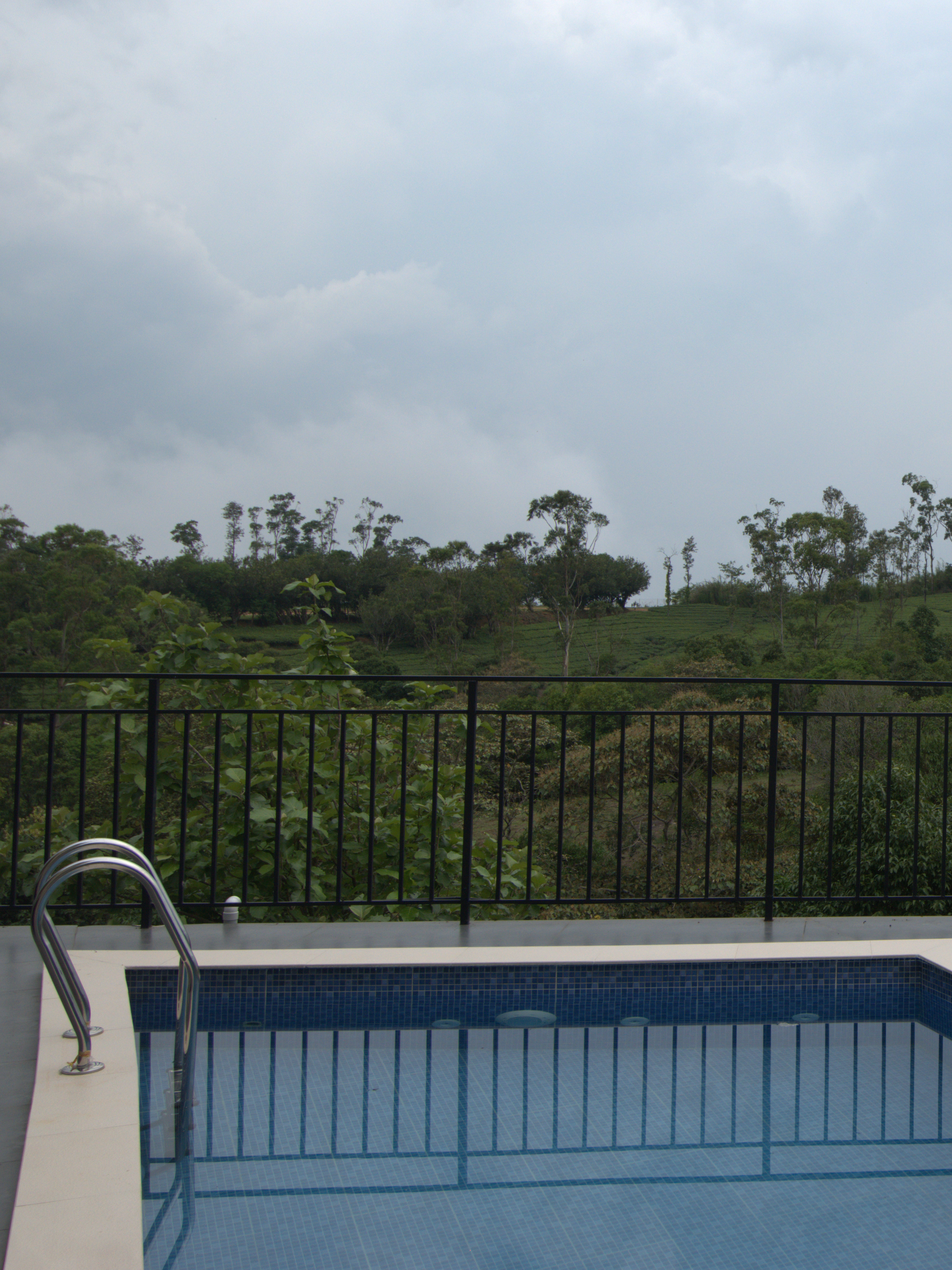 Biglaand