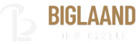 Biglaand Logo