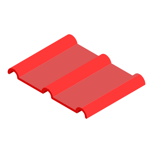 Biglaand