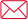 Biglaand