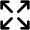 Biglaand