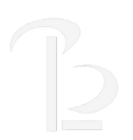 Biglaand